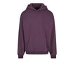 Violet prune