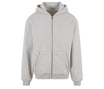 Gris asphalt clair