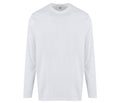 NM009 - T-shirt manches longues à personnaliser