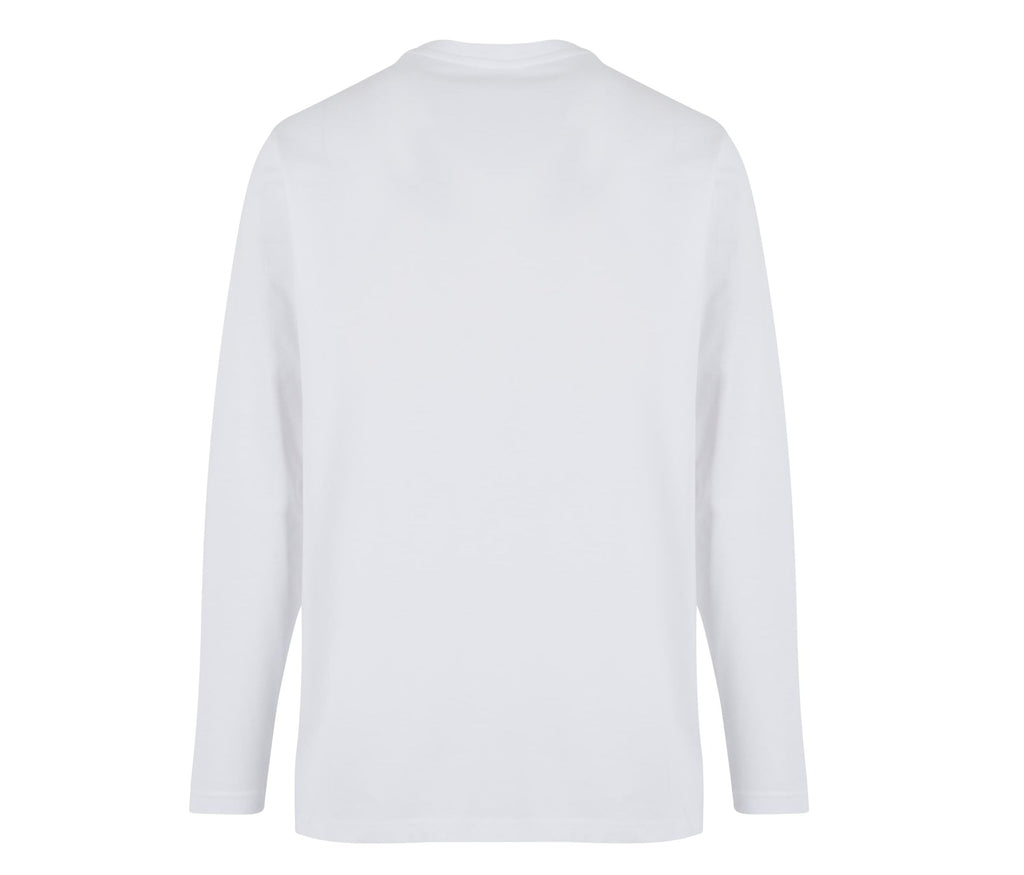 NM009 - T-shirt manches longues à personnaliser