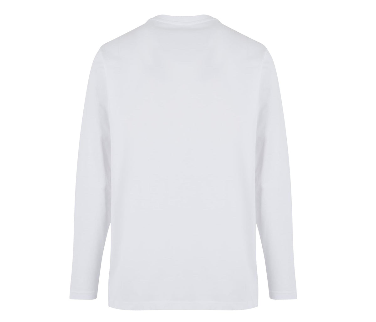 NM009 - T-shirt manches longues à personnaliser