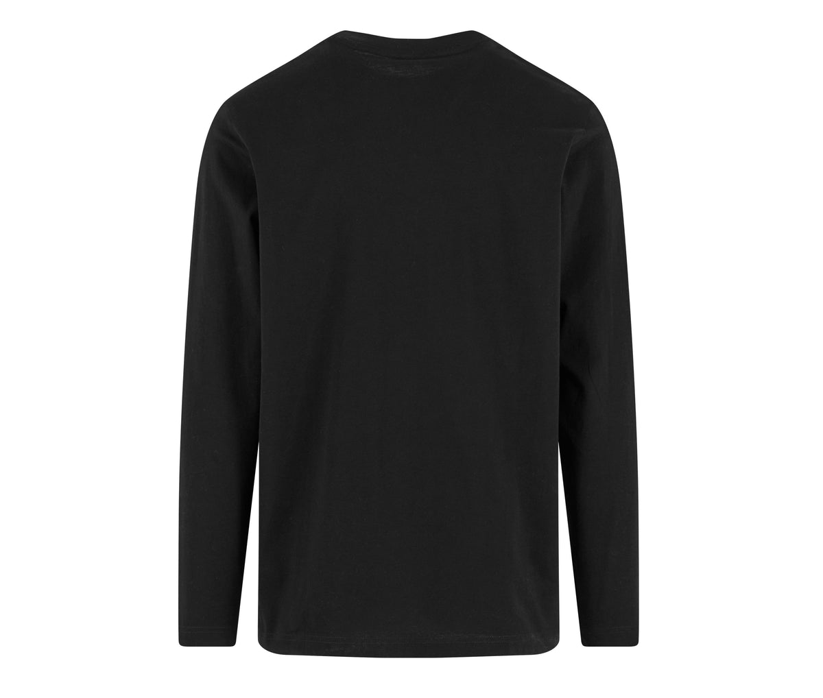 NM009 - T-shirt manches longues à personnaliser