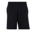 Short en molleton à personnaliser — New Morning Studios NM018