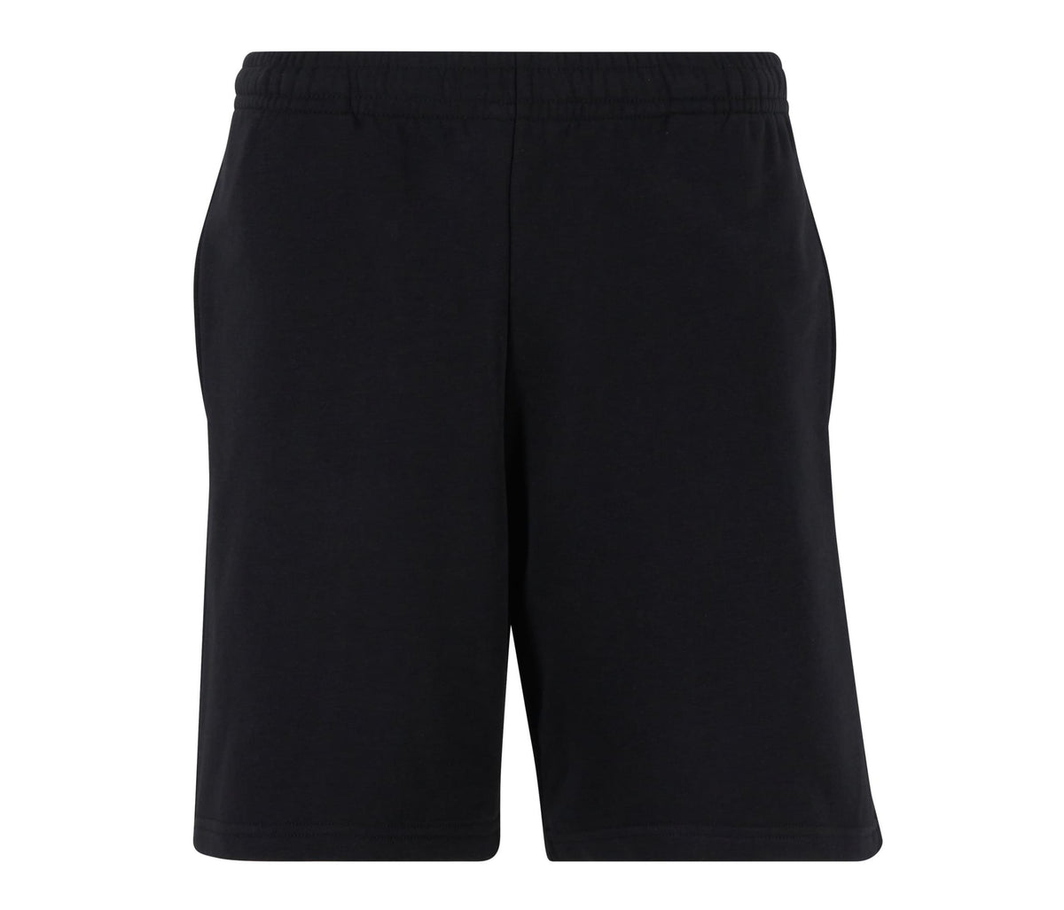 Short en molleton à personnaliser — New Morning Studios NM018