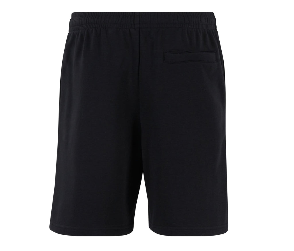 Short en molleton à personnaliser — New Morning Studios NM018