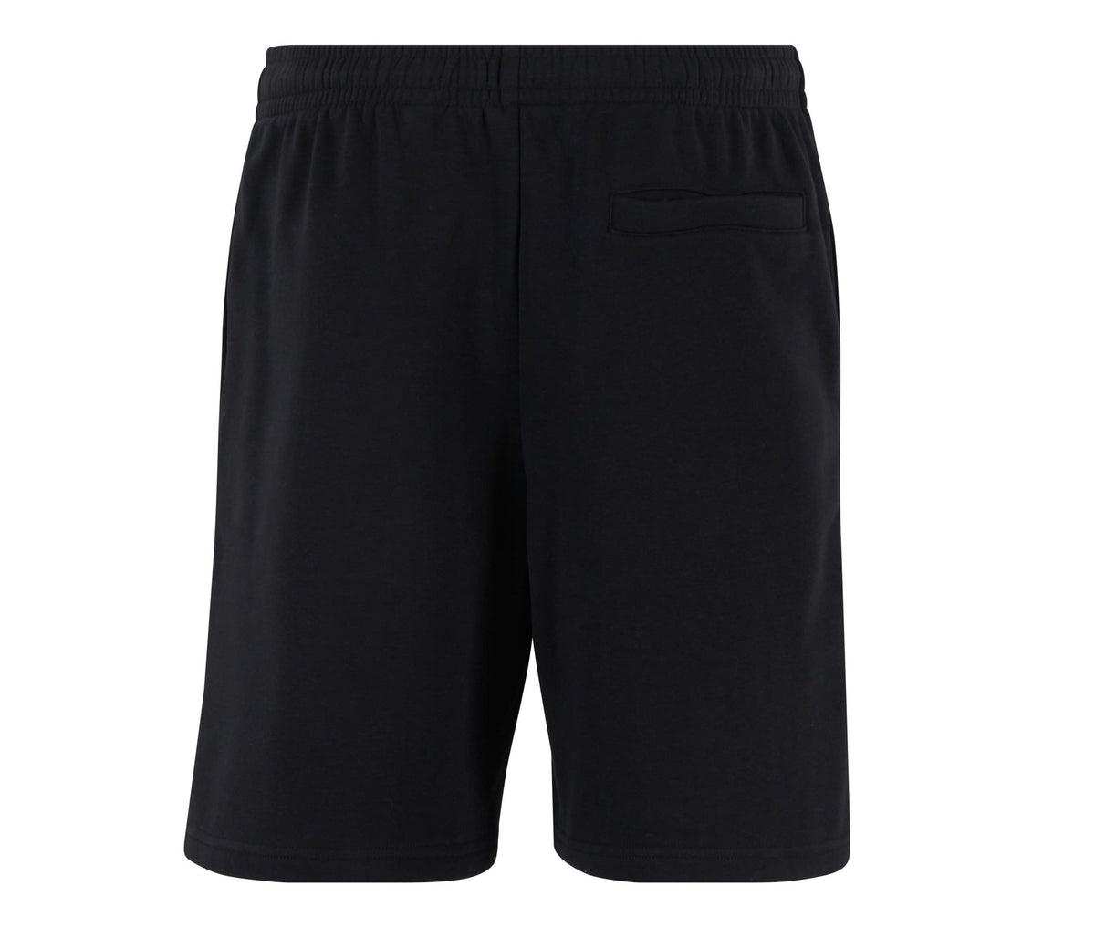 Short en molleton à personnaliser — New Morning Studios NM018