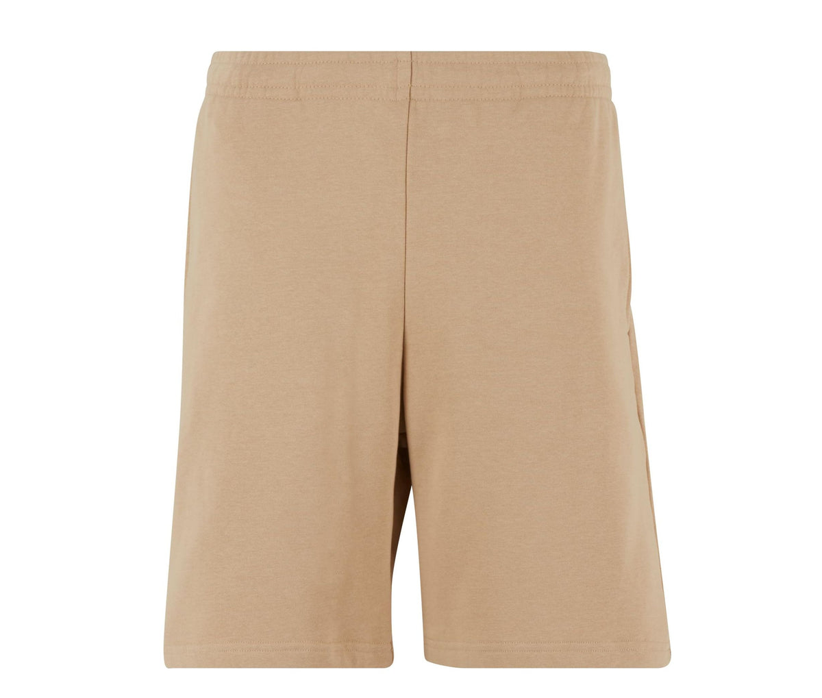 Short en molleton à personnaliser — New Morning Studios NM018