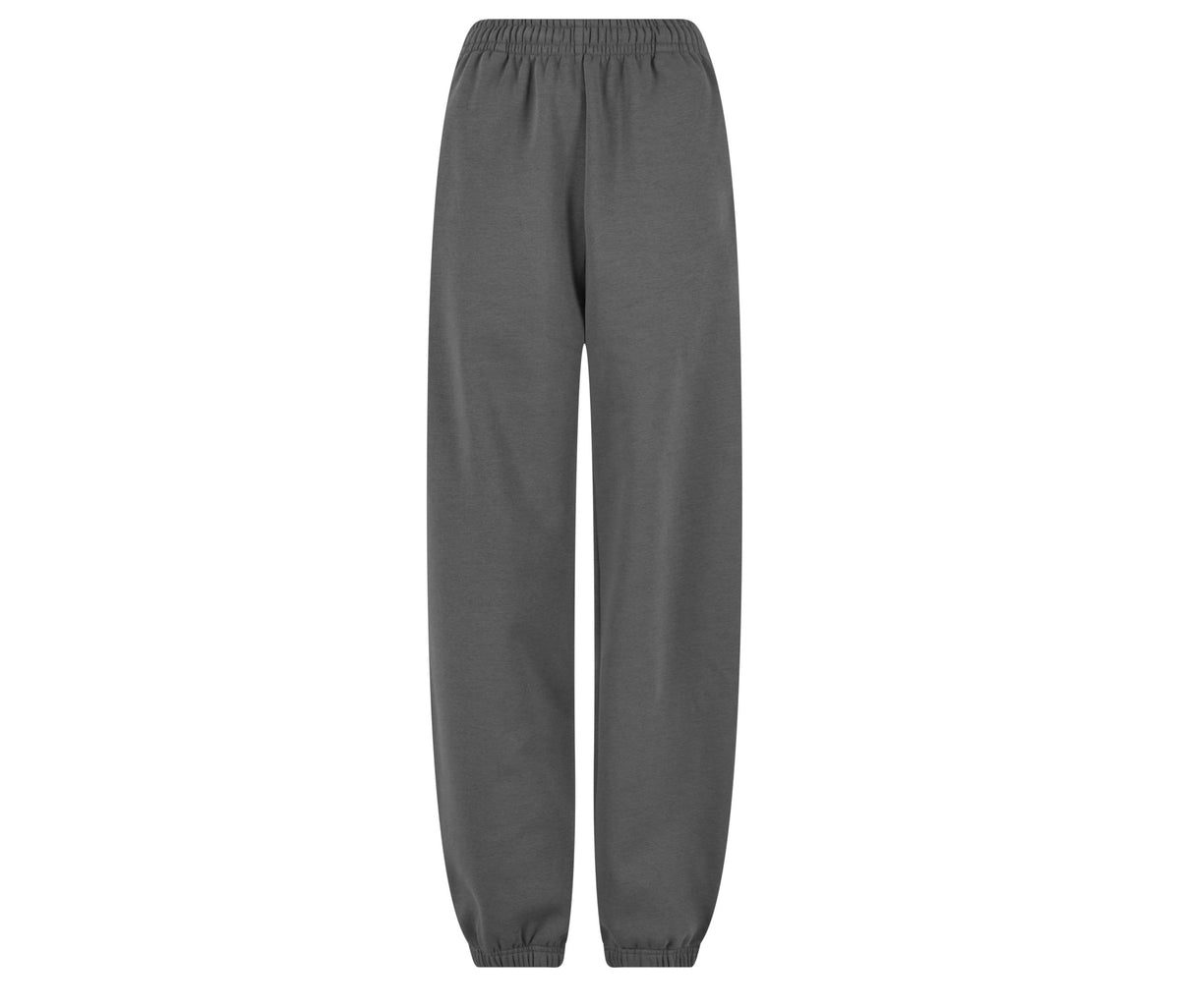 Jogging à bas élastiqués à personnaliser — New Morning Studios NM019
