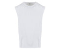T-shirt sans manches ample à personnaliser — New Morning Studios NM016