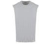 Gris asphalt clair