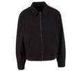 BY428 Veste workwear en coton — BUILD YOUR BRAND