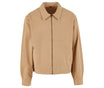 Beige Union (Union Beige)