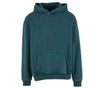 Vert Bouteille
