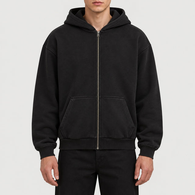 Sweats & hoodies