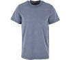 Bleu vintage