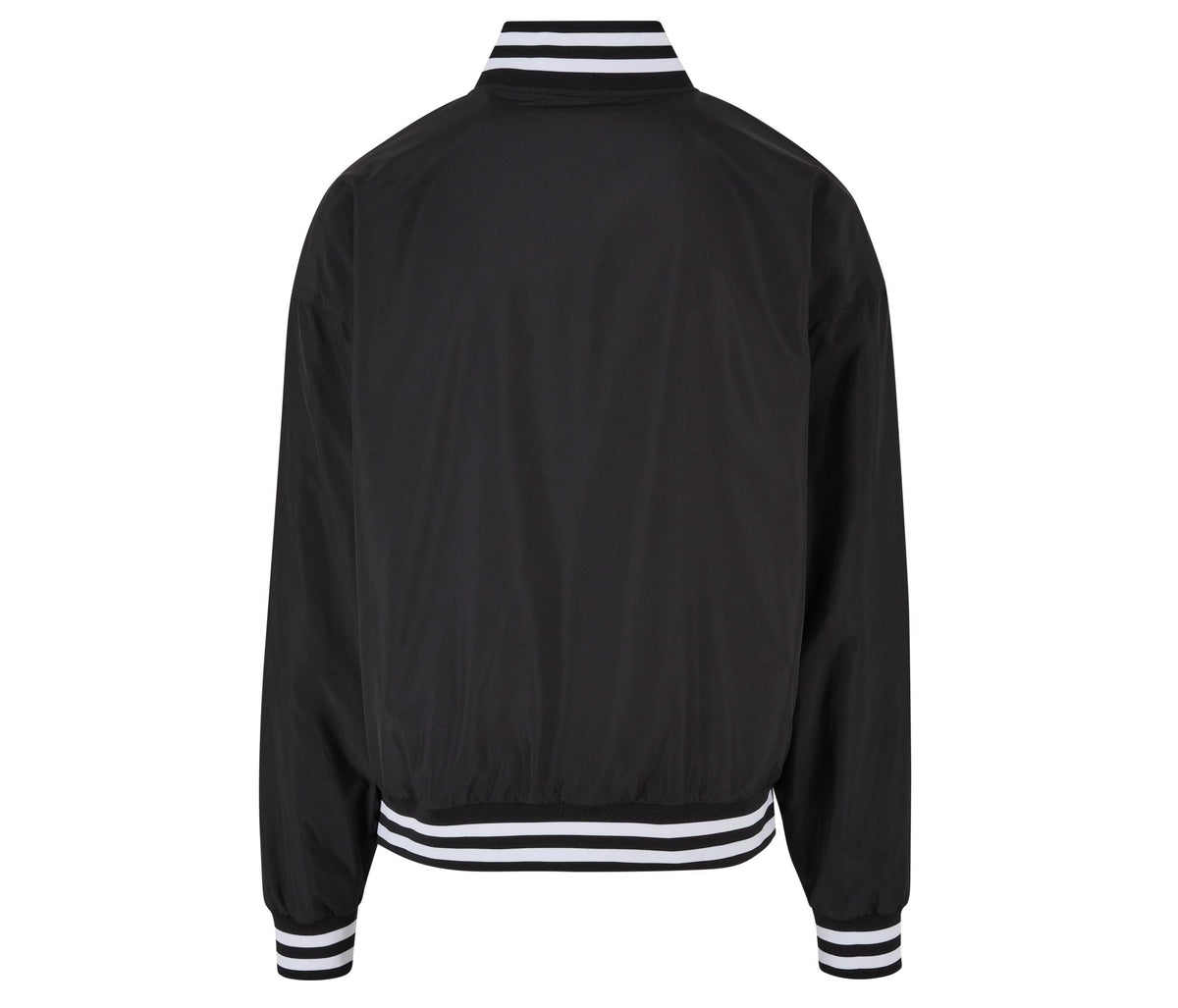 BY259 Veste college légère — BUILD YOUR BRAND