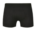 BY132 Boxers homme — lot de 2 — BUILD YOUR BRAND