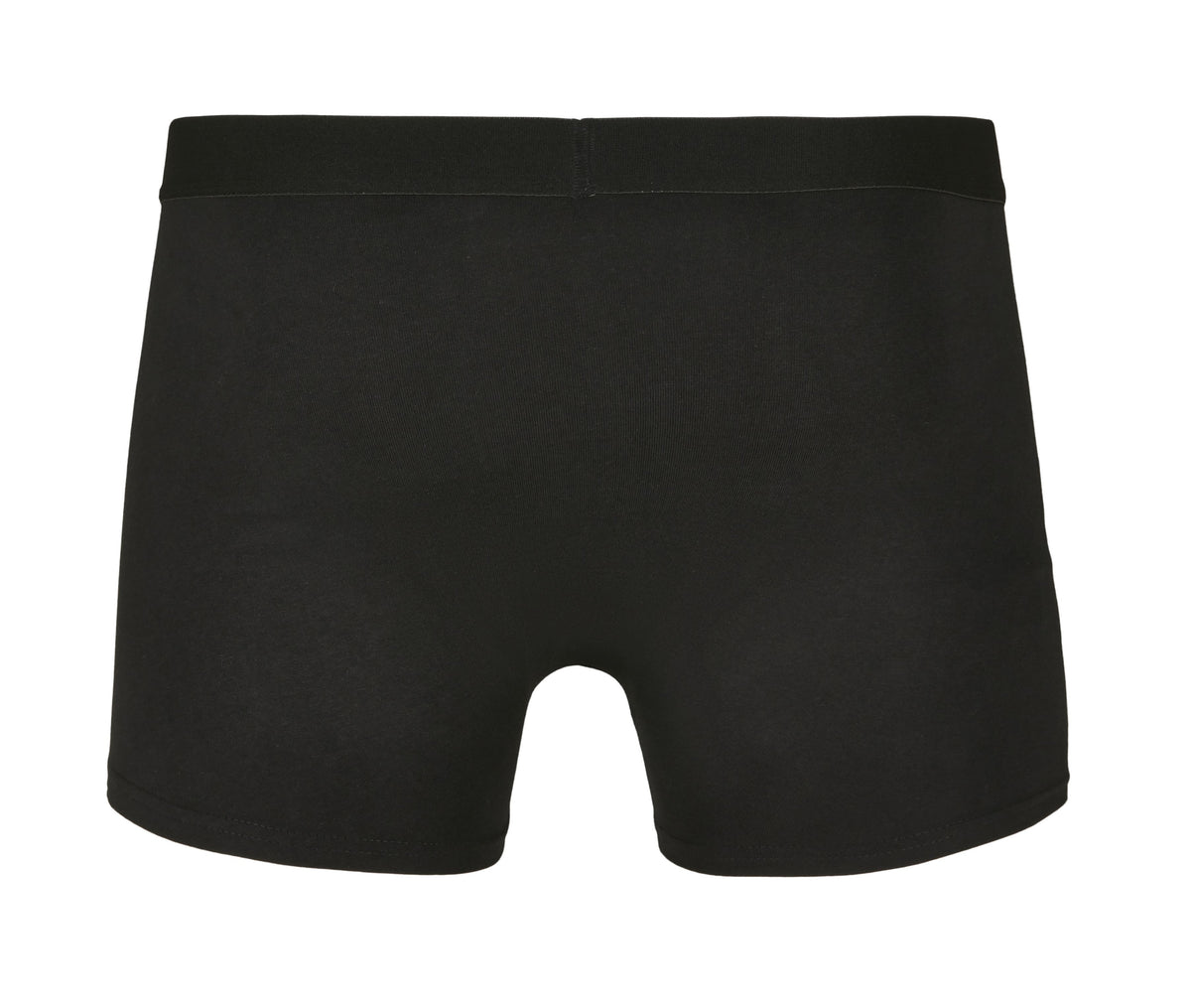 BY132 Boxers homme — lot de 2 — BUILD YOUR BRAND