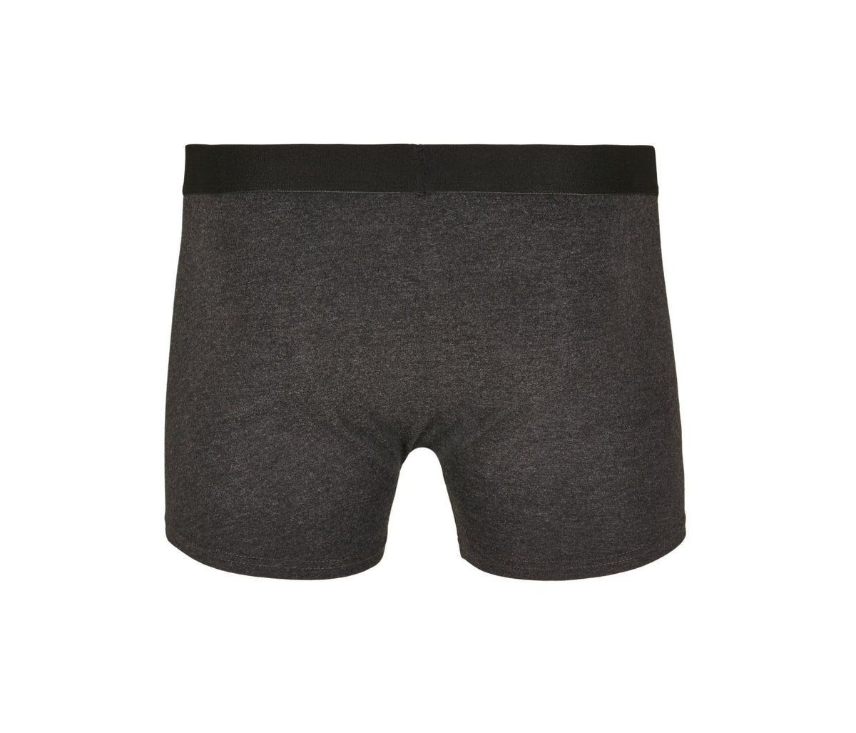 BY132 Boxers homme — lot de 2 — BUILD YOUR BRAND