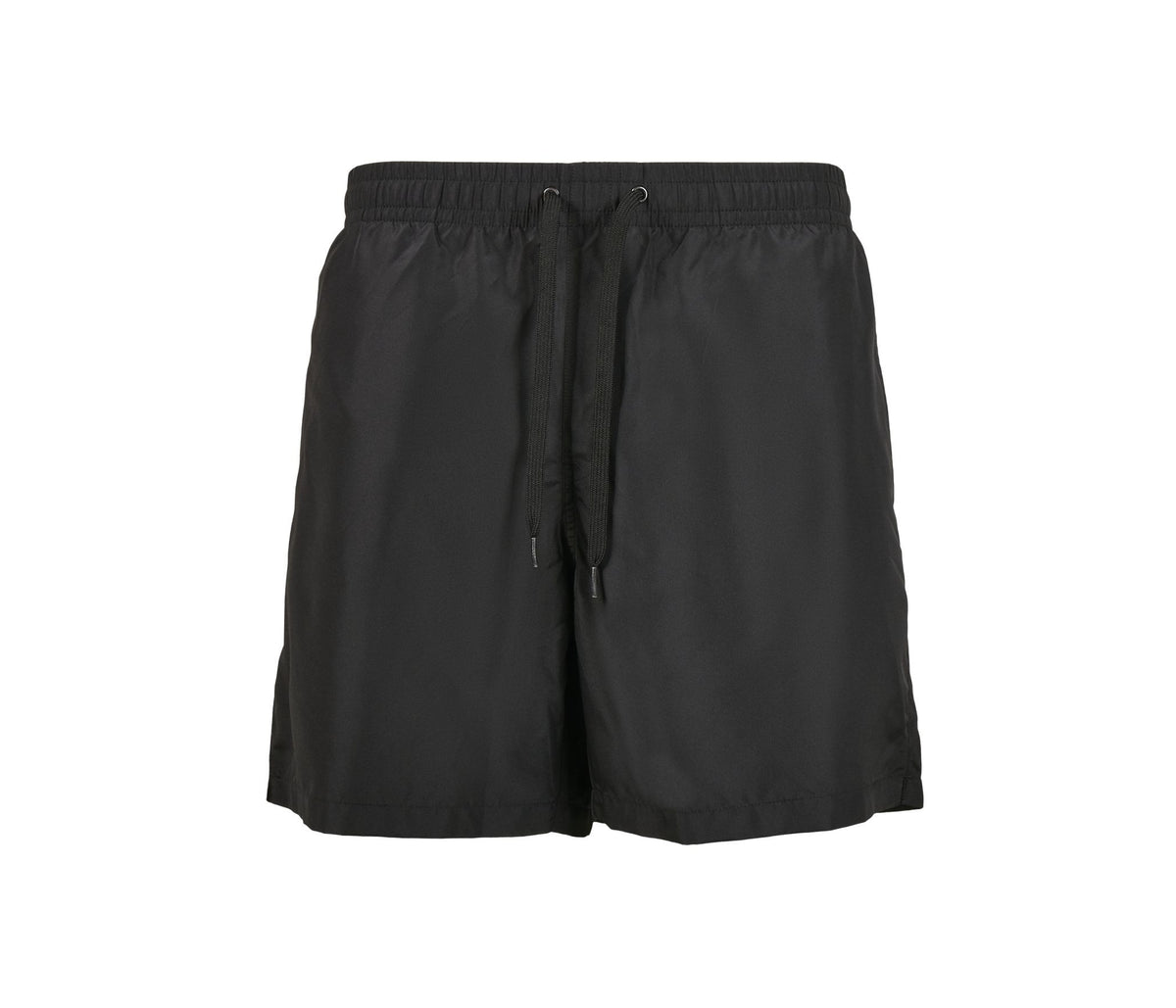 BY153 Short de bain recyclé — BUILD YOUR BRAND