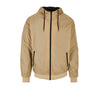 Beige Union / Noir (UNION BEIGE / BLACK)