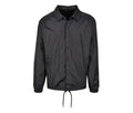 BY128 Veste coach raglan — BUILD YOUR BRAND