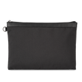 KI5305 - Pochette ordinateur et documents personnalisable Kialma K-loop