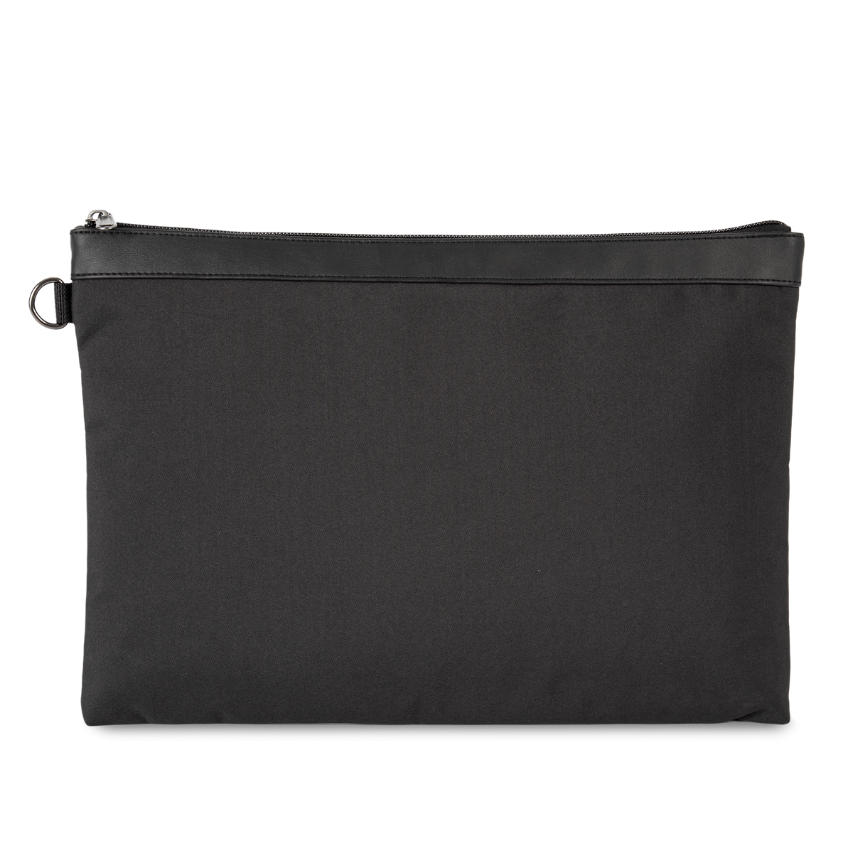 KI5305 - Pochette ordinateur et documents personnalisable Kialma K-loop