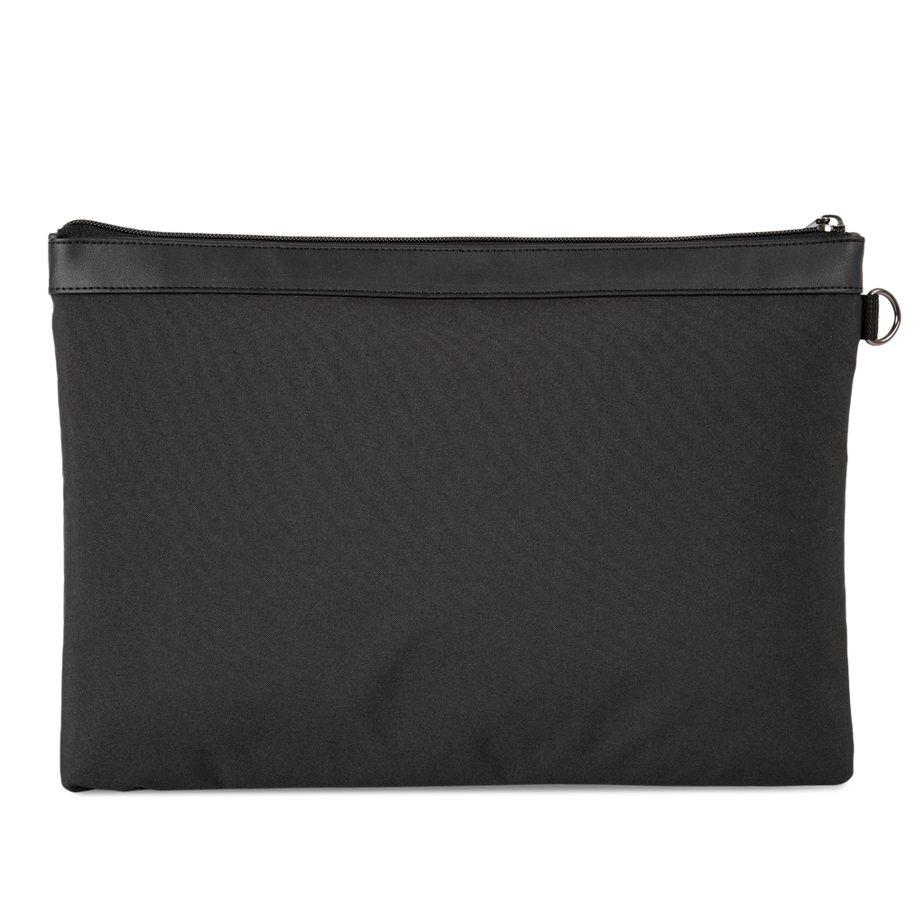KI5305 - Pochette ordinateur et documents personnalisable Kialma K-loop