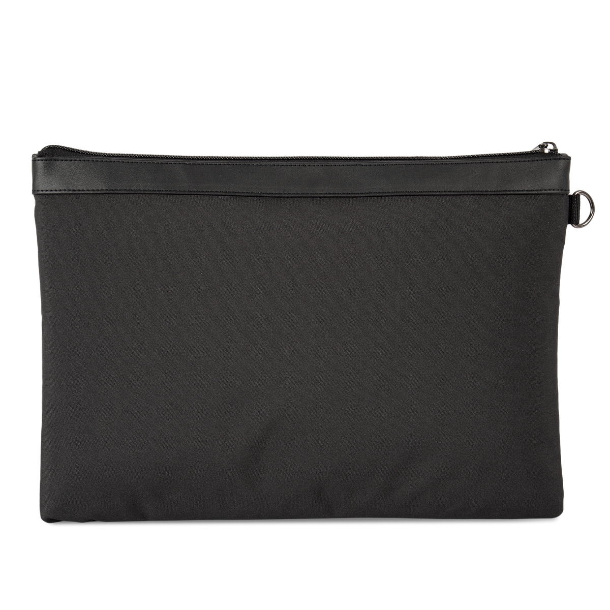 KI5305 - Pochette ordinateur et documents personnalisable Kialma K-loop
