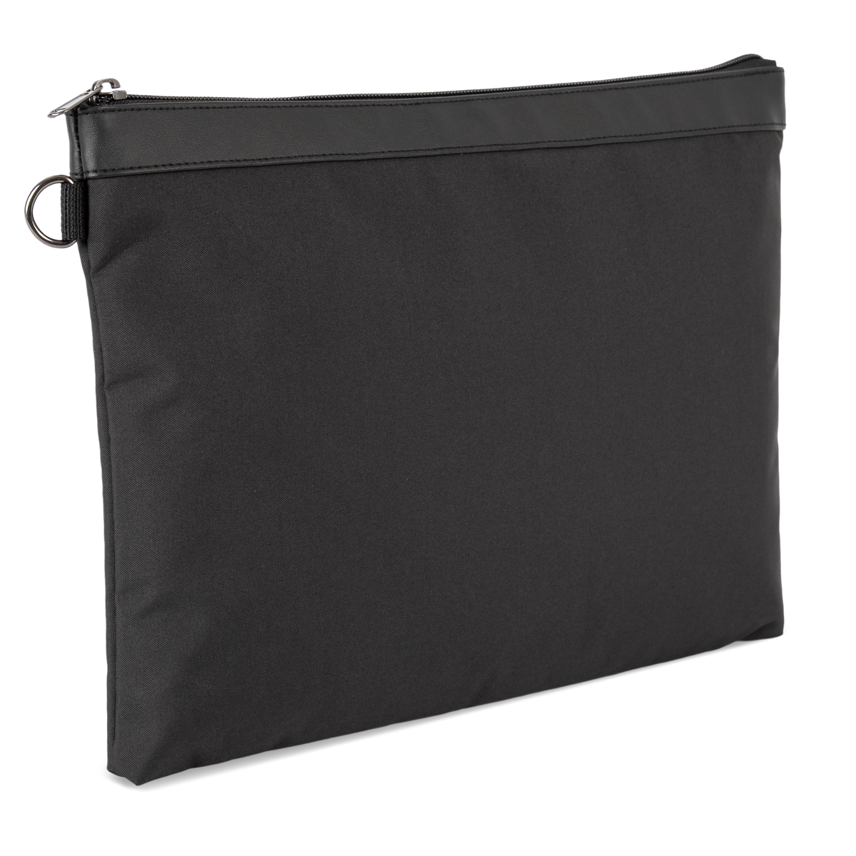 KI5305 - Pochette ordinateur et documents personnalisable Kialma K-loop
