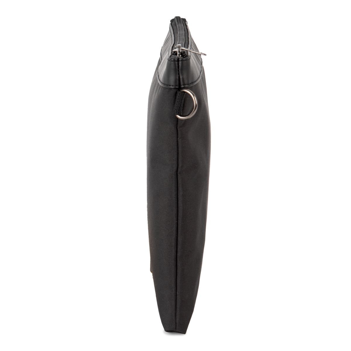 KI5305 - Pochette ordinateur et documents personnalisable Kialma K-loop